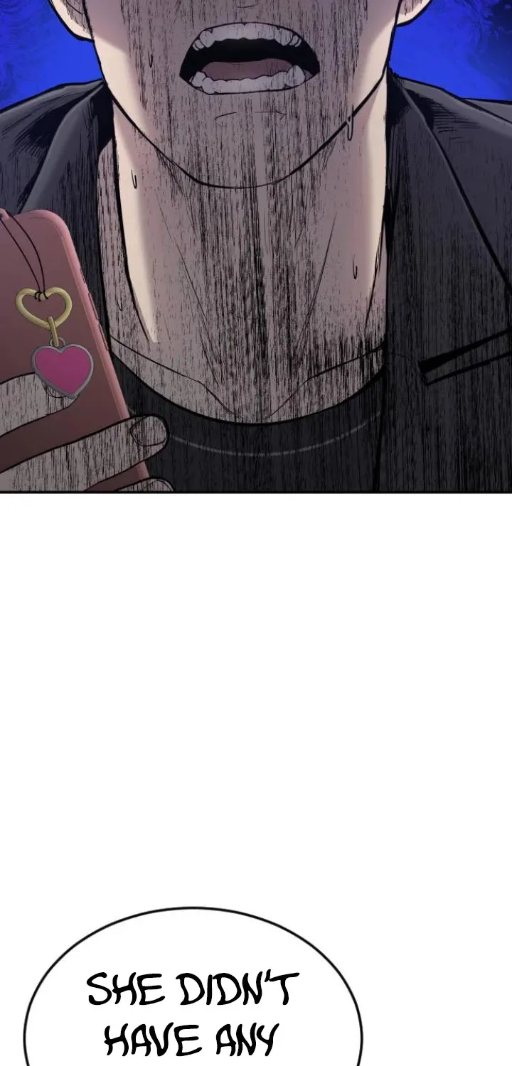 Director Kim Chapter 6 page 57 - 