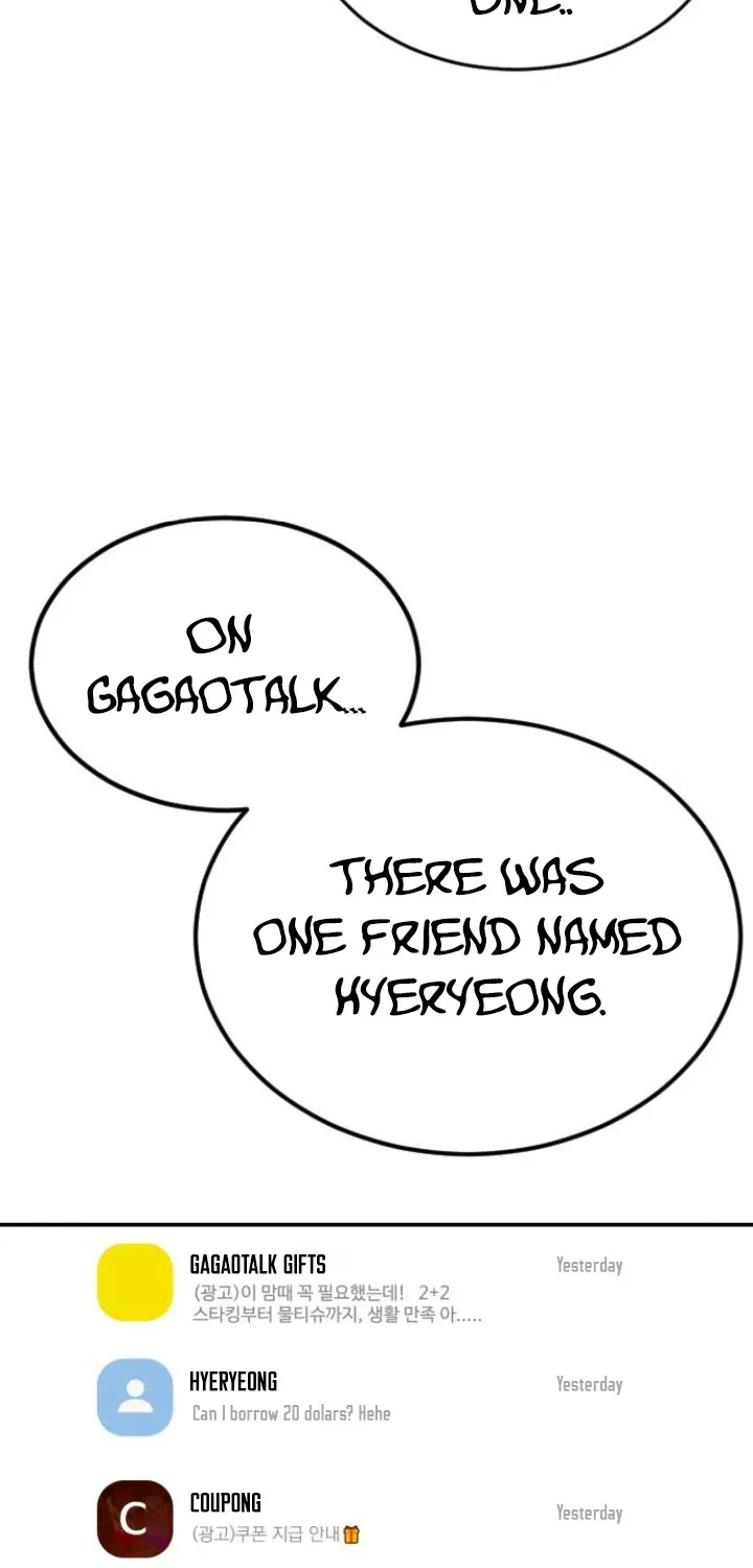 Director Kim Chapter 6 page 59 - 