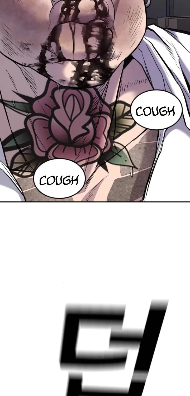 Director Kim Chapter 6 page 7 - 