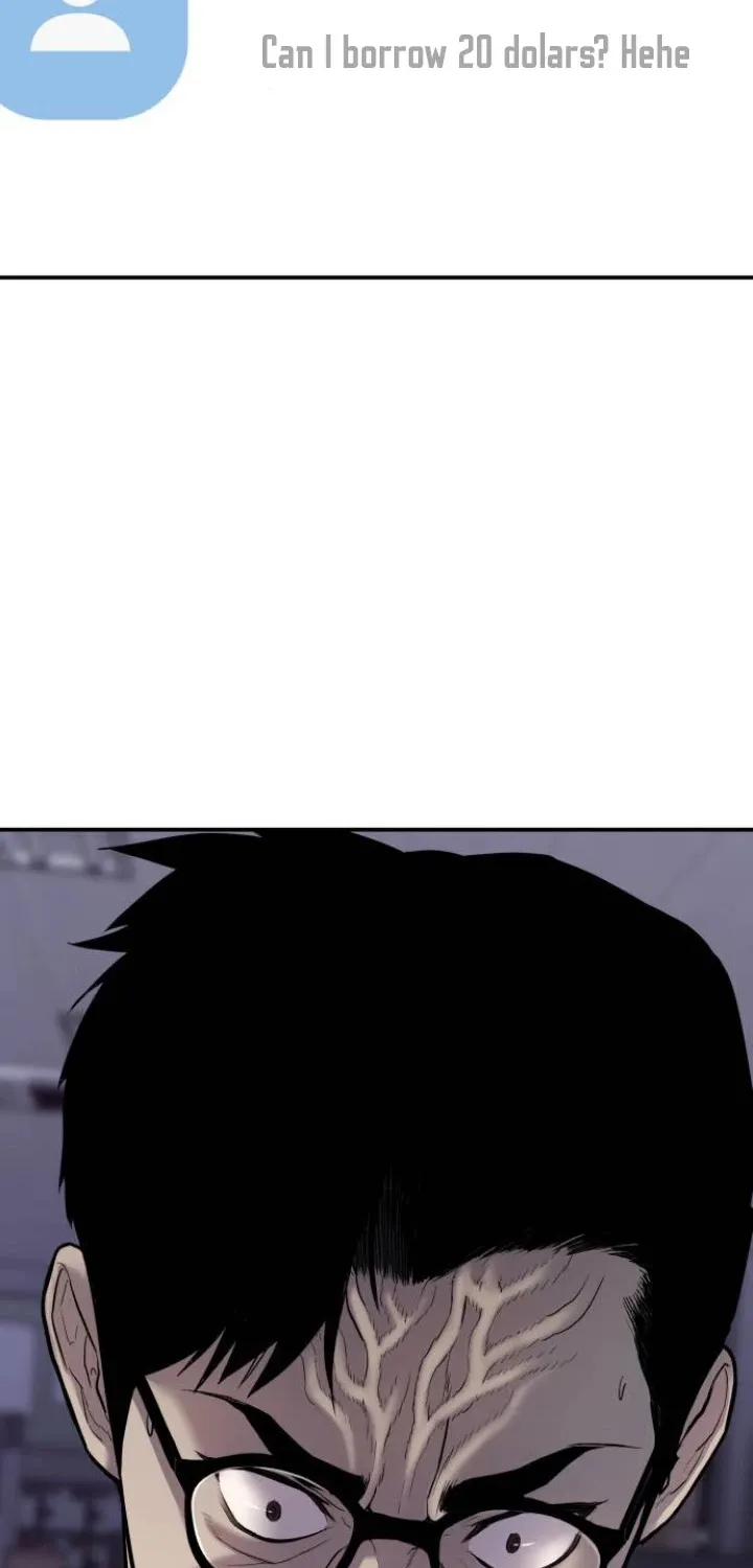 Director Kim Chapter 6 page 61 - 