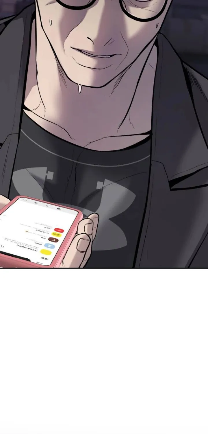 Director Kim Chapter 6 page 62 - 