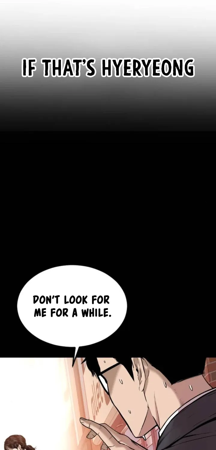 Director Kim Chapter 6 page 63 - 