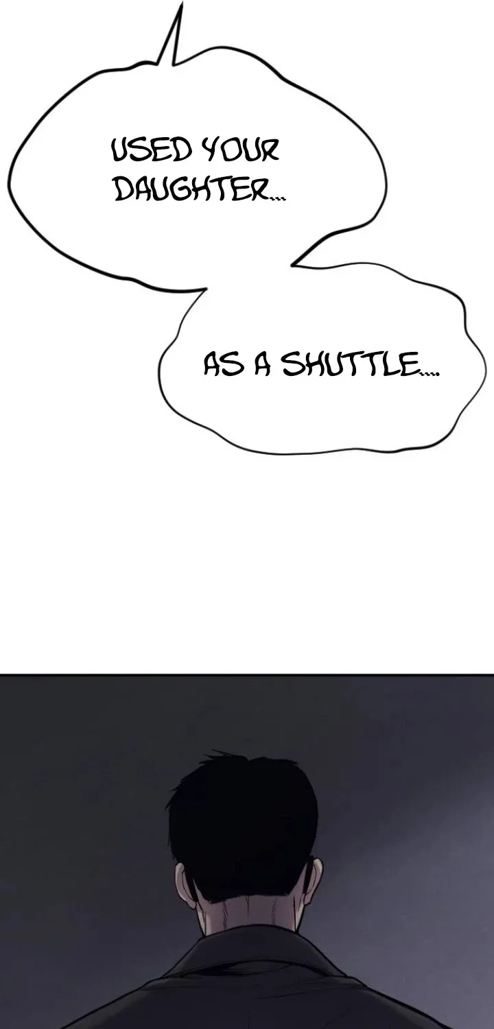 Director Kim Chapter 6 page 74 - 
