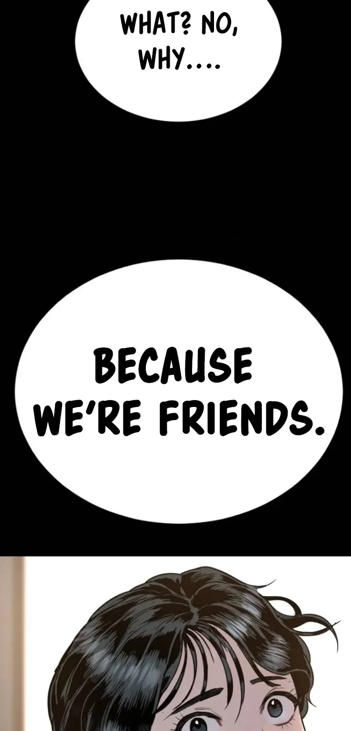 Director Kim Chapter 6 page 80 - 