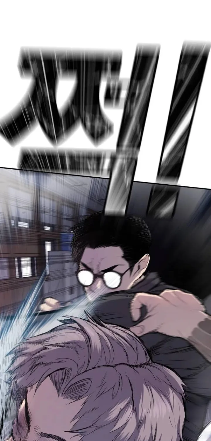 Director Kim Chapter 6 page 9 - 