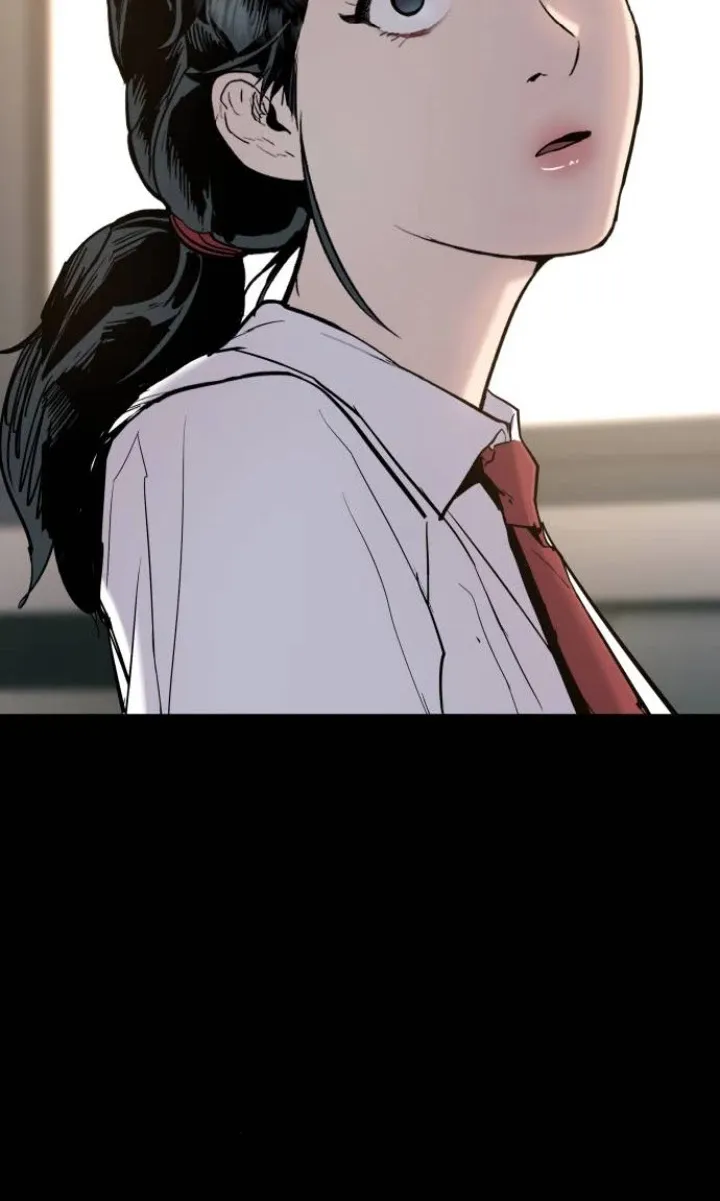 Director Kim Chapter 6 page 81 - 