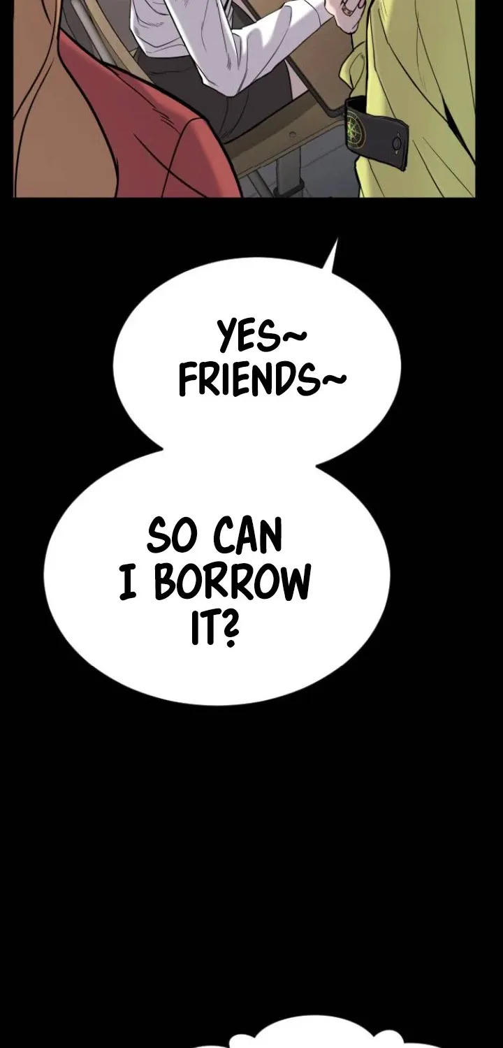 Director Kim Chapter 6 page 83 - 