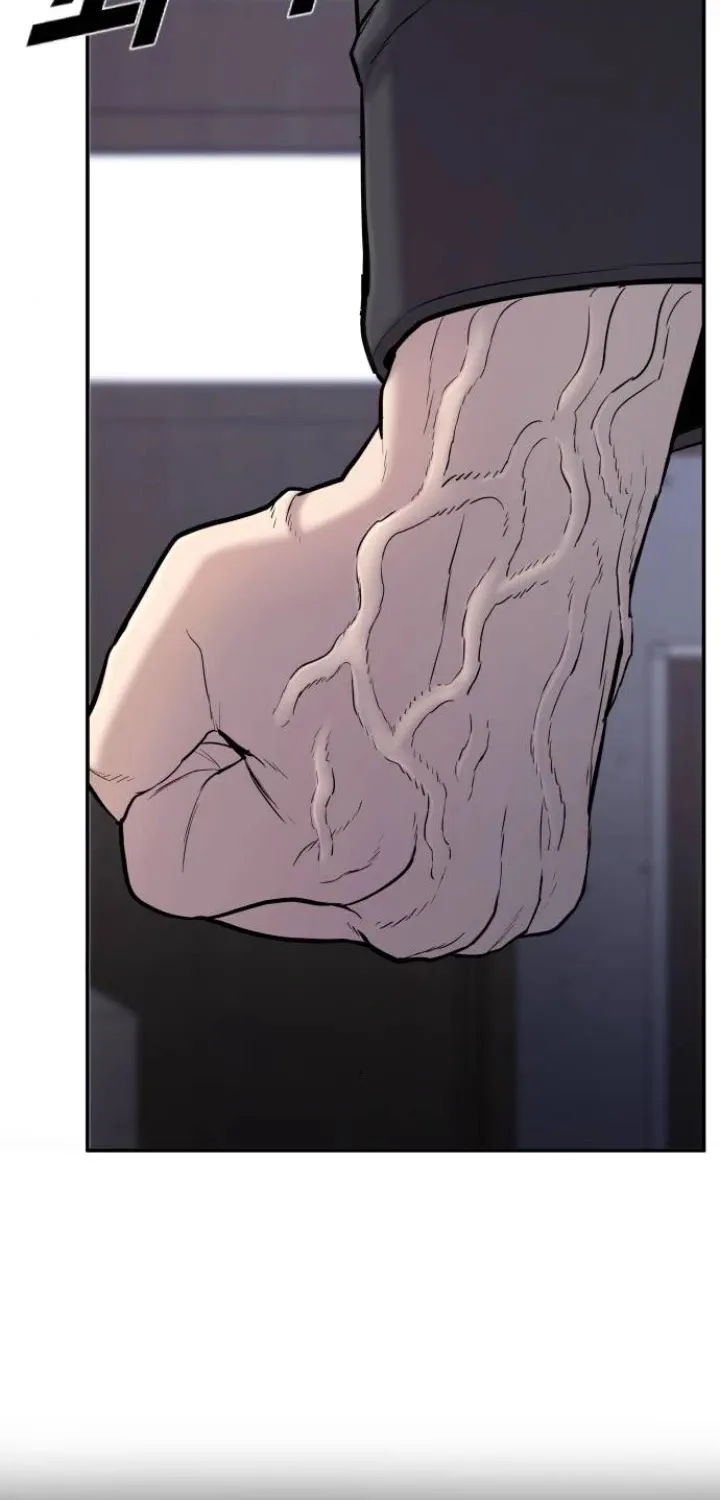 Director Kim Chapter 6 page 88 - 