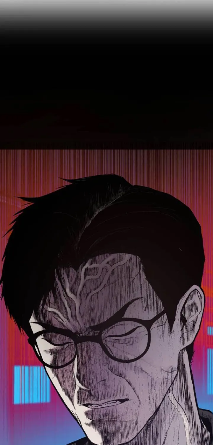 Director Kim Chapter 6 page 89 - 
