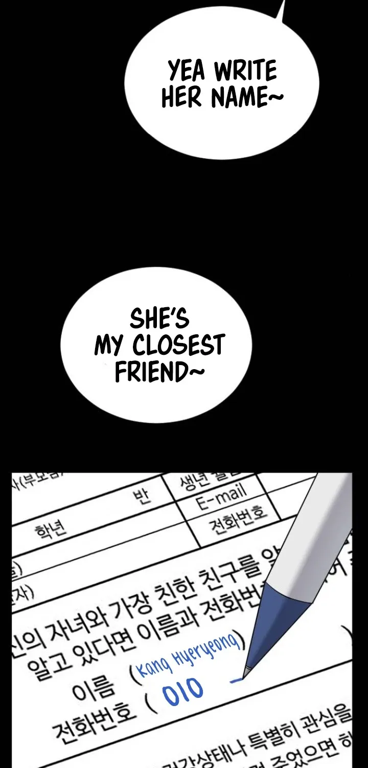 Director Kim Chapter 6 page 93 - 