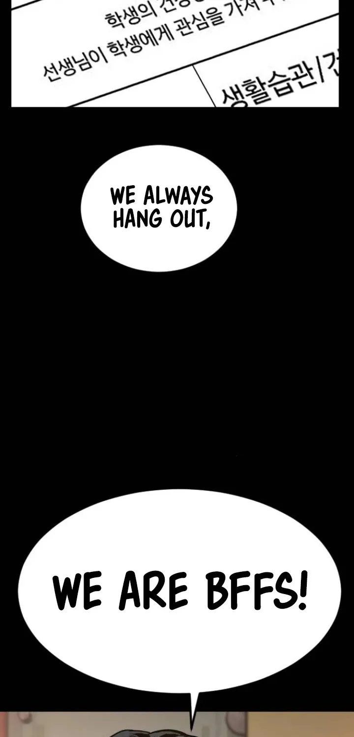 Director Kim Chapter 6 page 94 - 