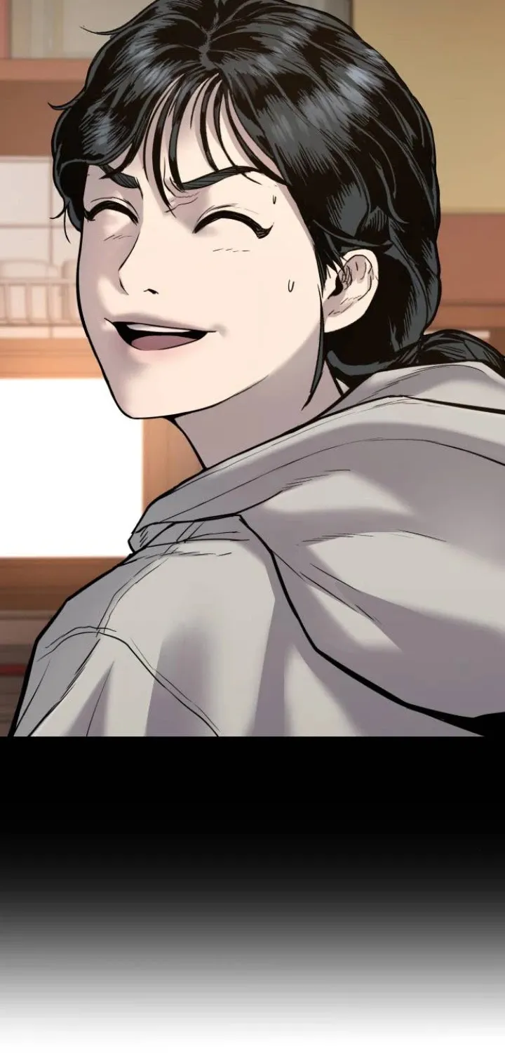 Director Kim Chapter 6 page 95 - 