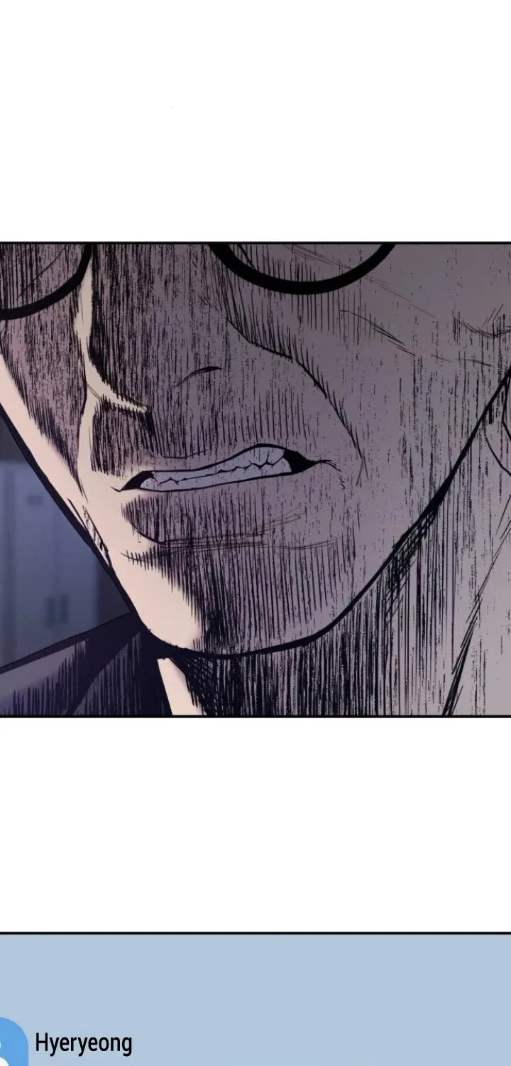 Director Kim Chapter 6 page 96 - 