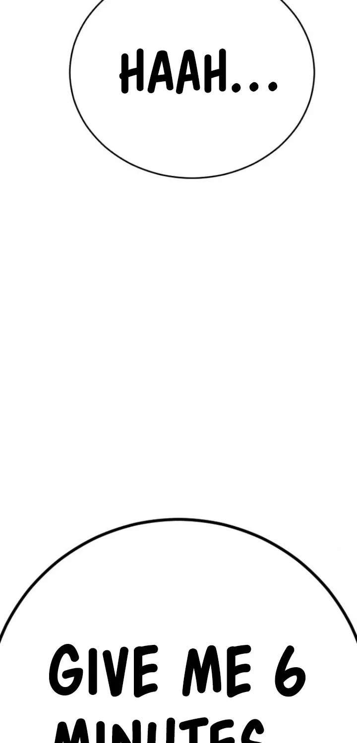 Director Kim Chapter 7 page 101 - 