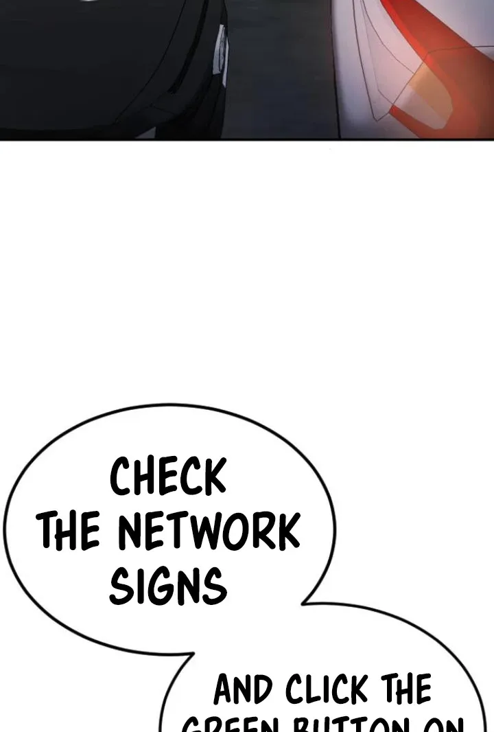 Director Kim Chapter 7 page 103 - 