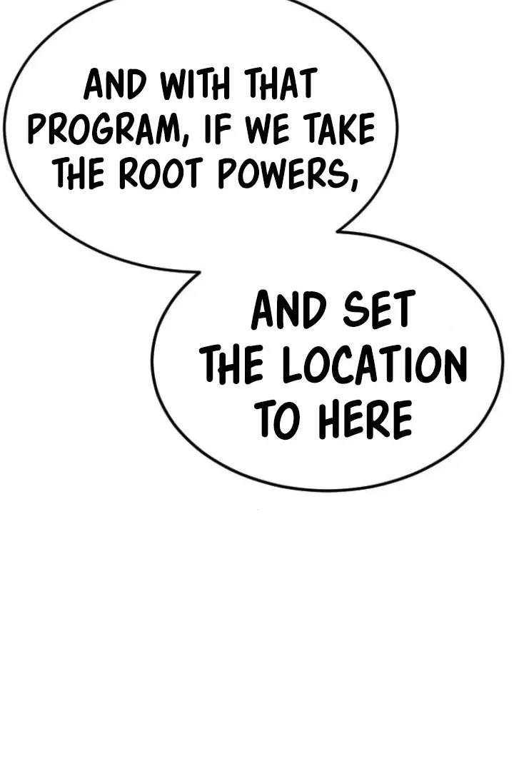 Director Kim Chapter 7 page 105 - 