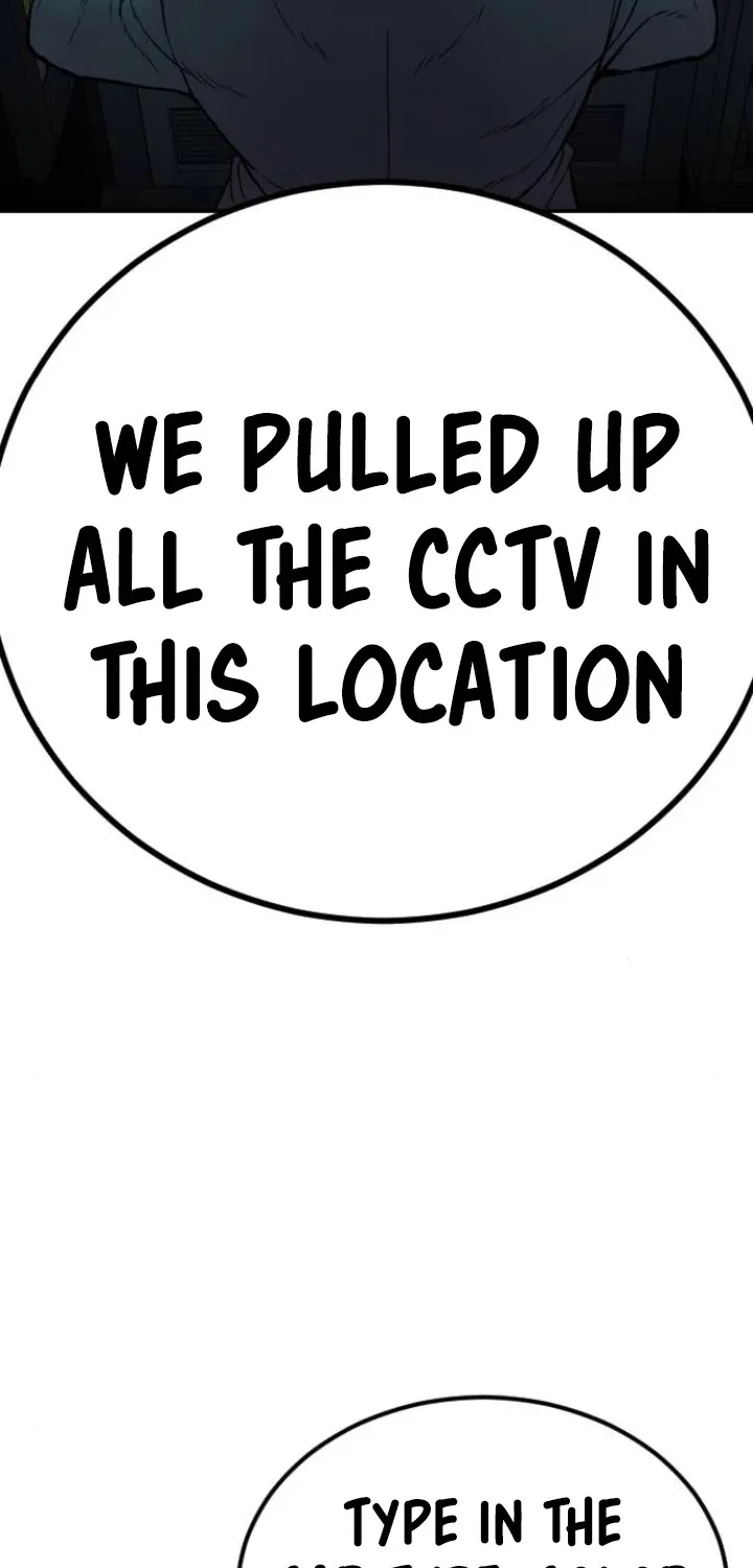 Director Kim Chapter 7 page 107 - 