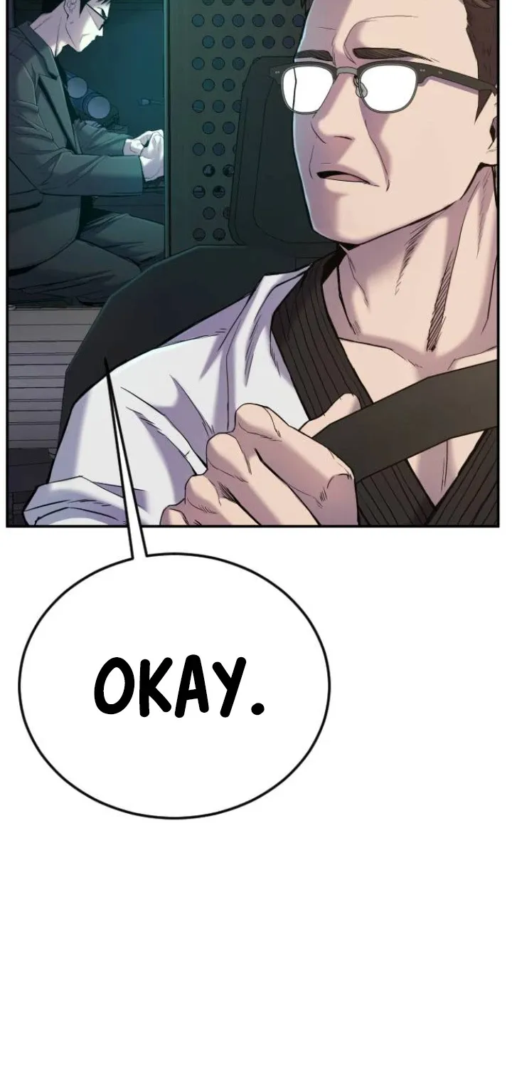 Director Kim Chapter 7 page 115 - 