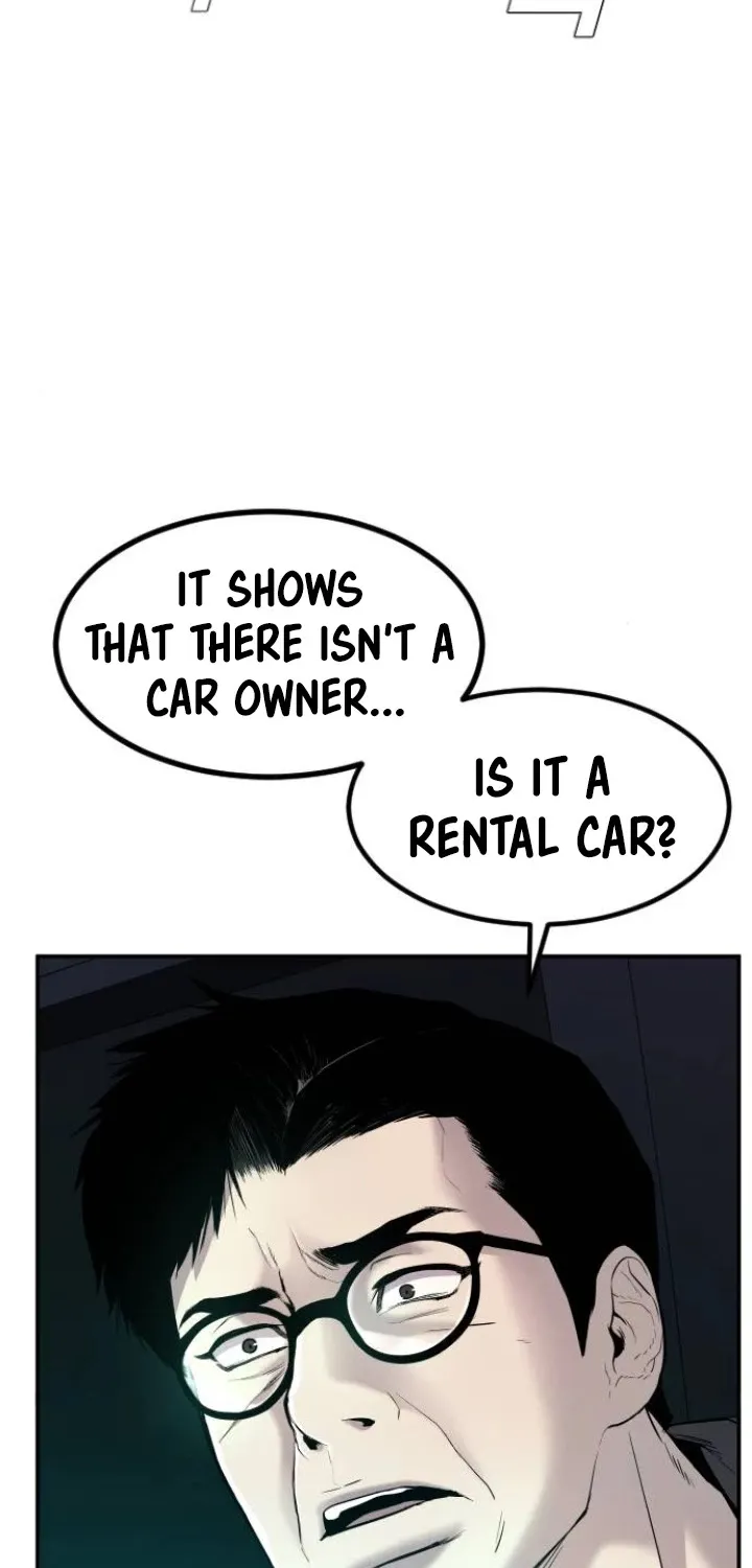Director Kim Chapter 7 page 117 - 