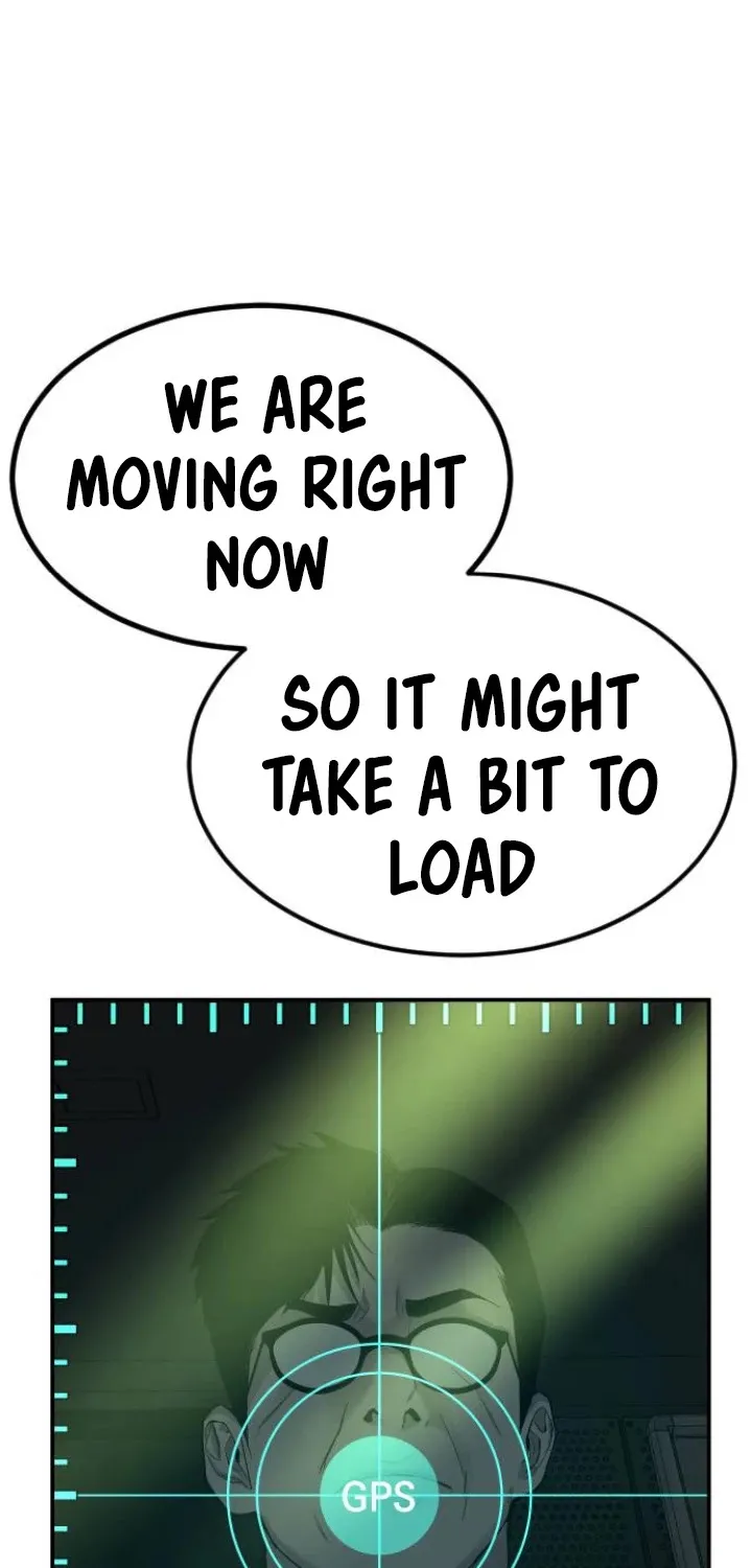 Director Kim Chapter 7 page 120 - 