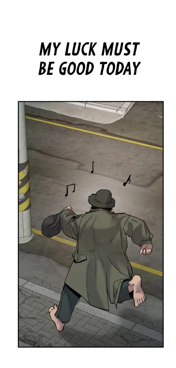 Director Kim Chapter 7 page 13 - 