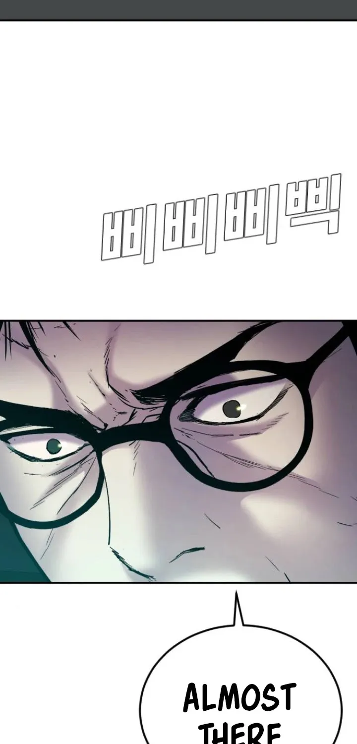 Director Kim Chapter 7 page 122 - 