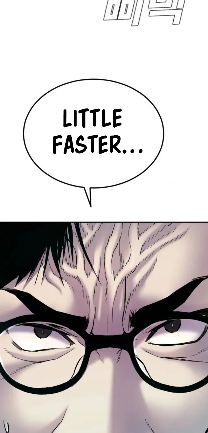 Director Kim Chapter 7 page 124 - 