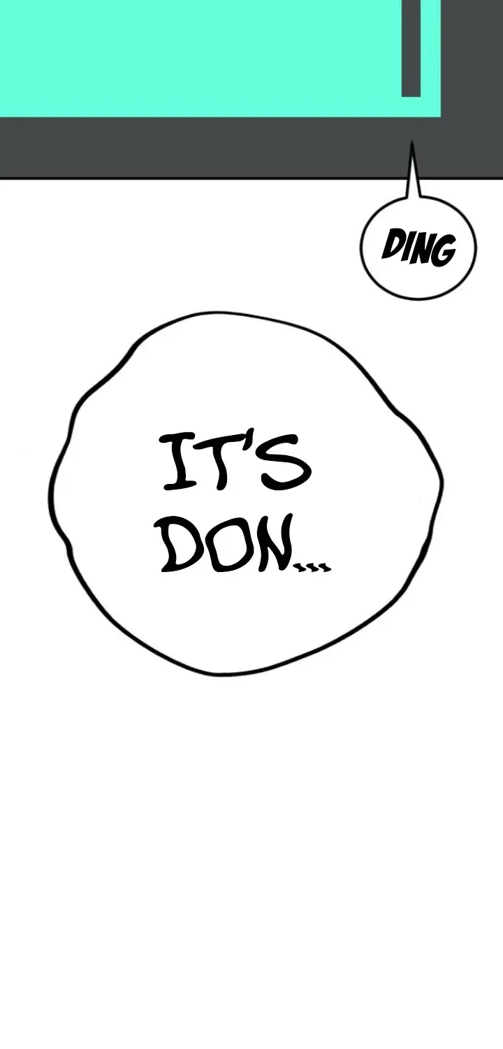 Director Kim Chapter 7 page 128 - 
