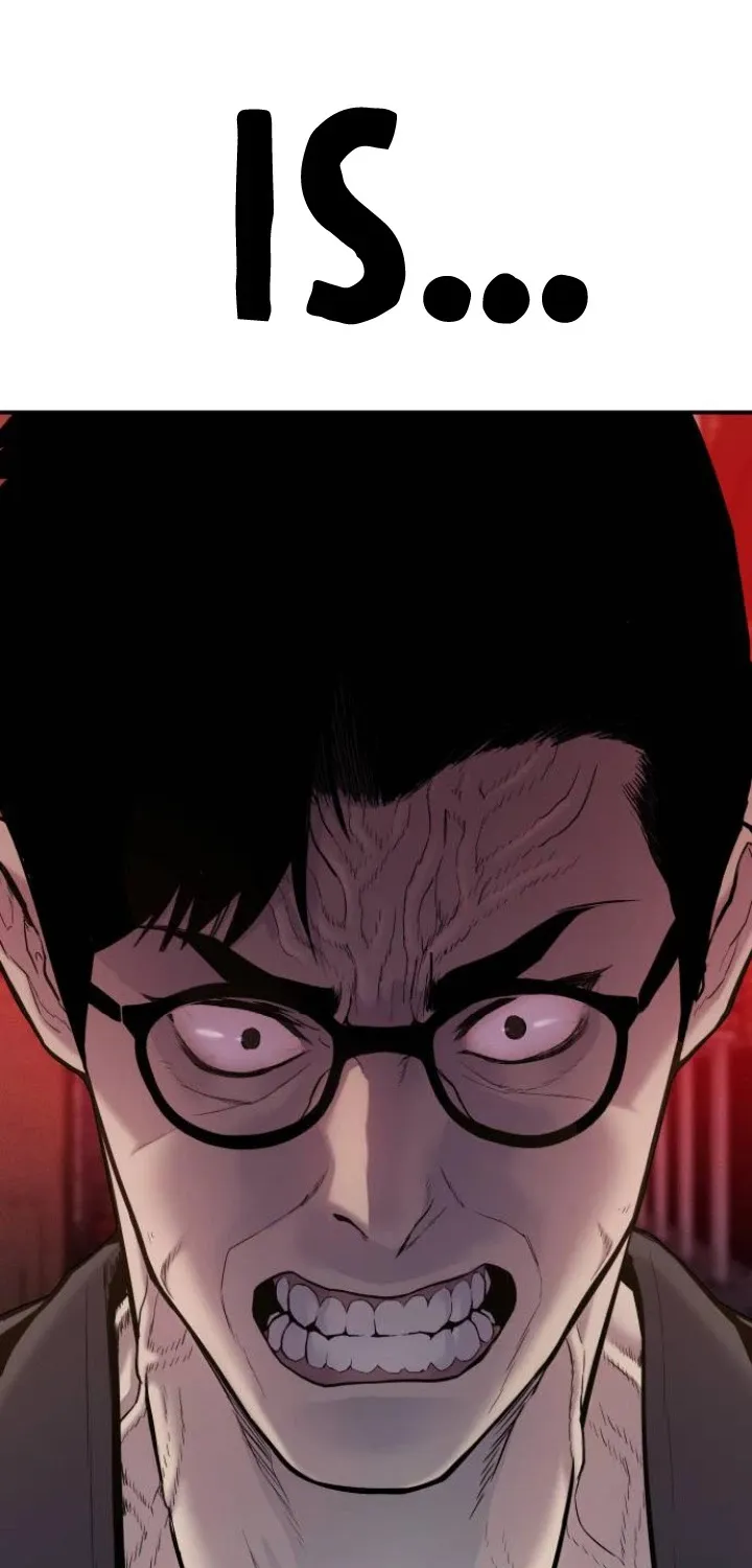 Director Kim Chapter 7 page 15 - 