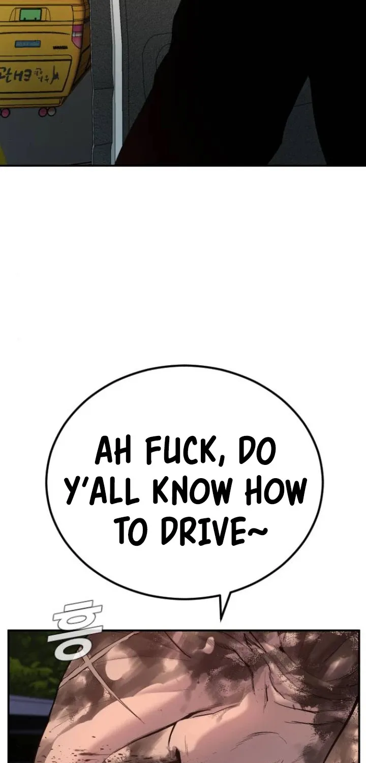 Director Kim Chapter 7 page 146 - 