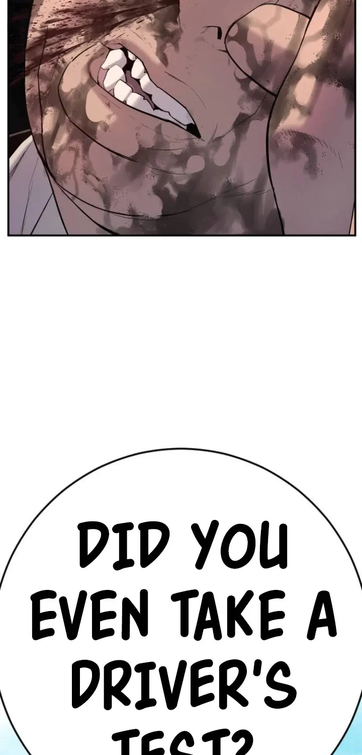 Director Kim Chapter 7 page 147 - 