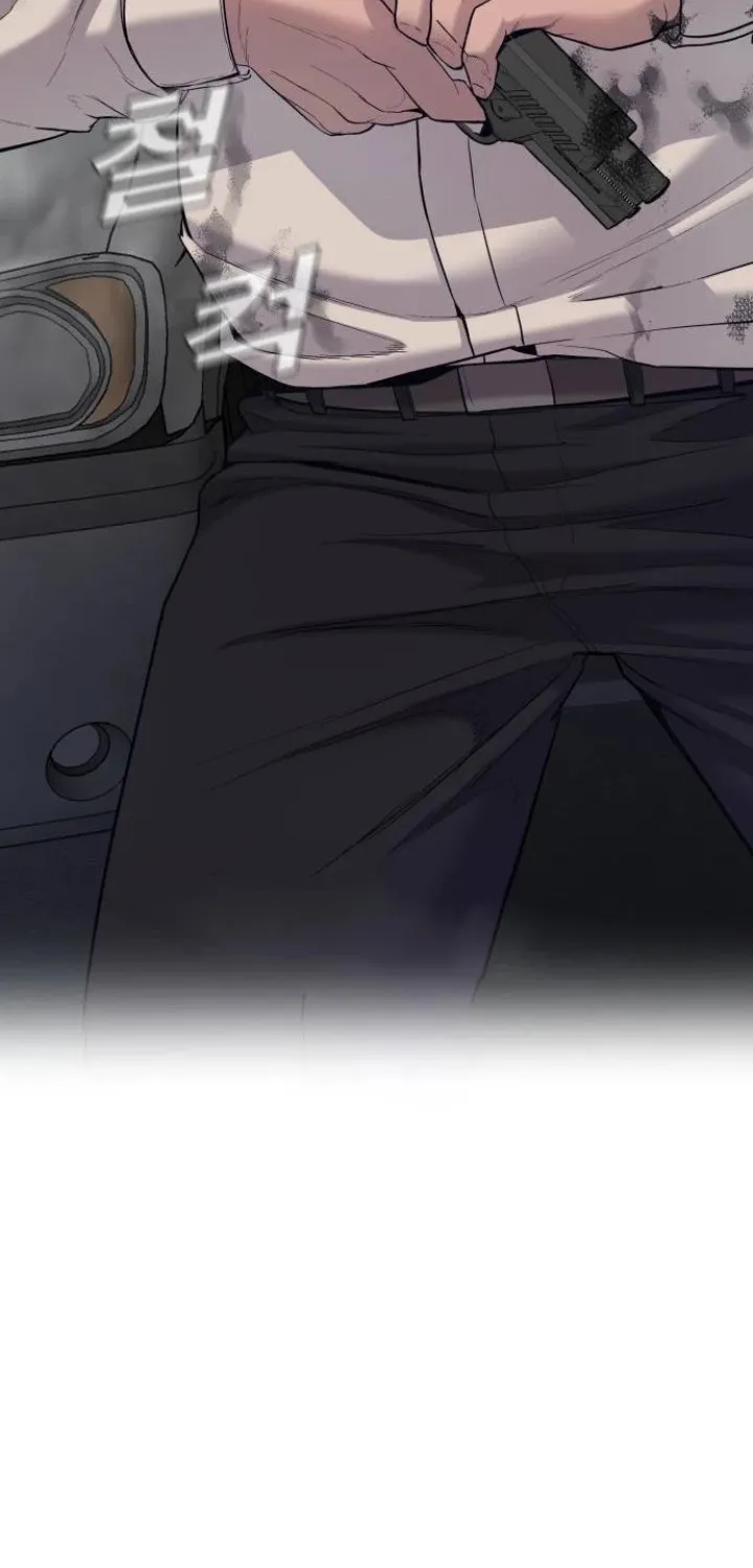 Director Kim Chapter 7 page 149 - 