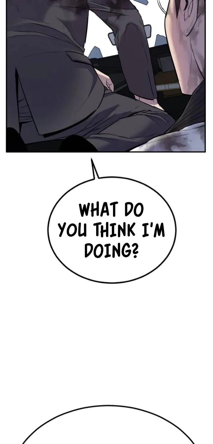 Director Kim Chapter 7 page 153 - 