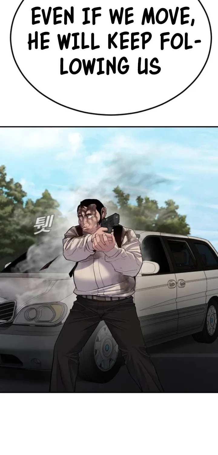 Director Kim Chapter 7 page 154 - 