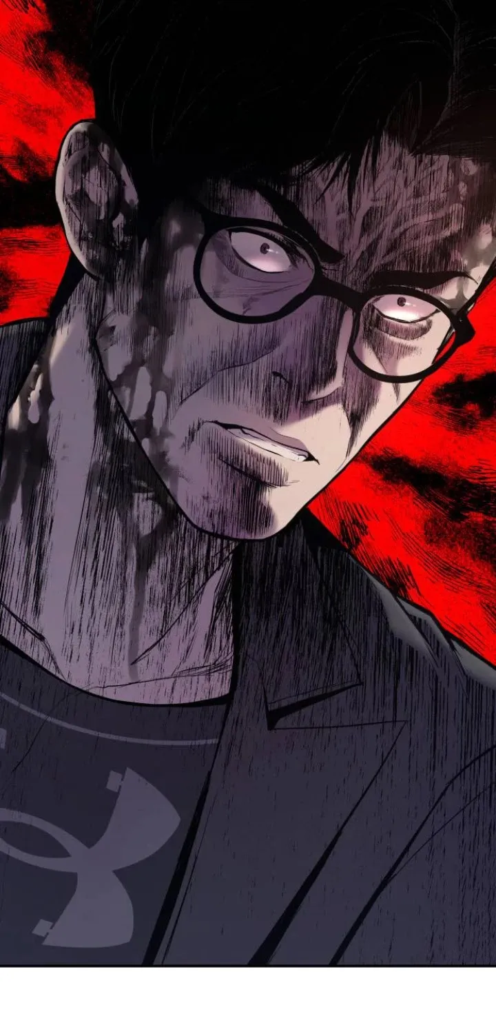 Director Kim Chapter 7 page 156 - 