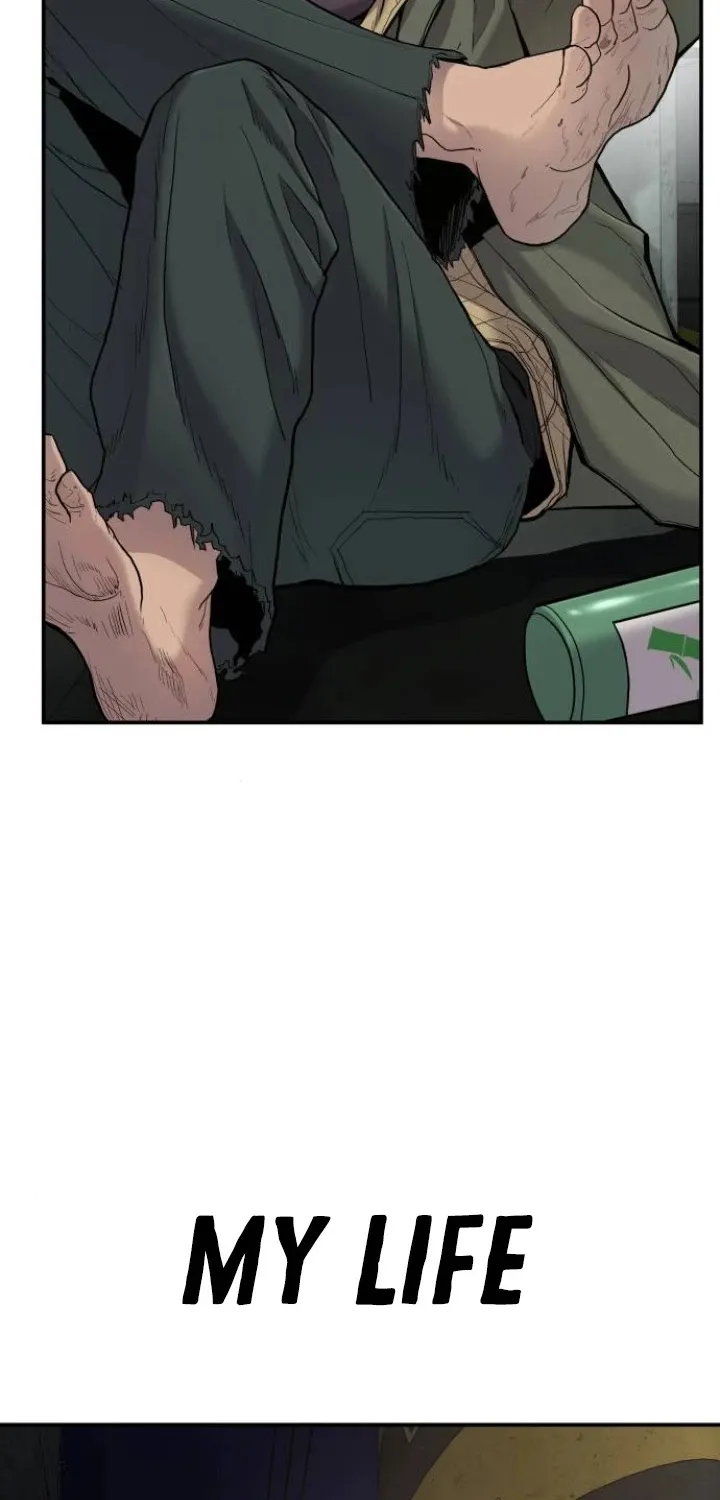 Director Kim Chapter 7 page 3 - 