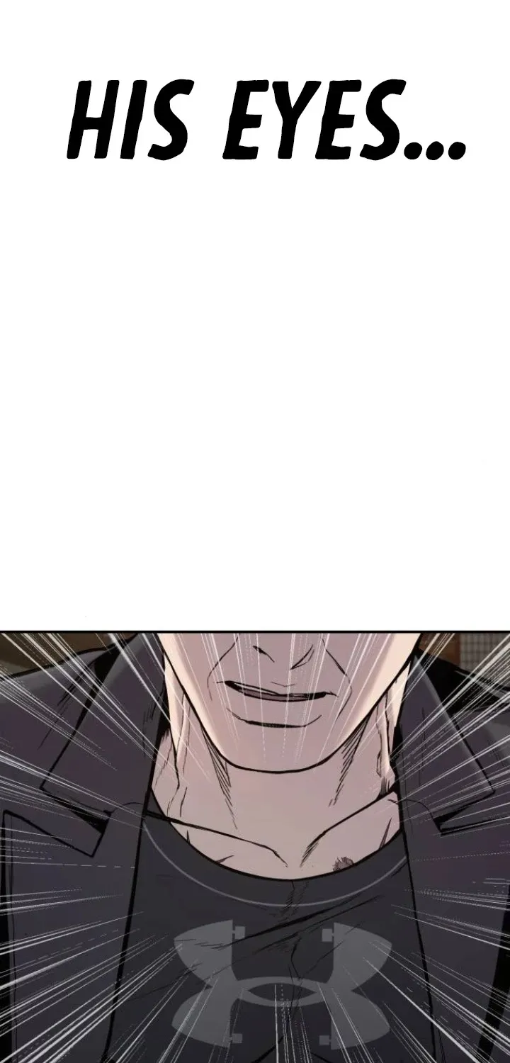 Director Kim Chapter 7 page 21 - 