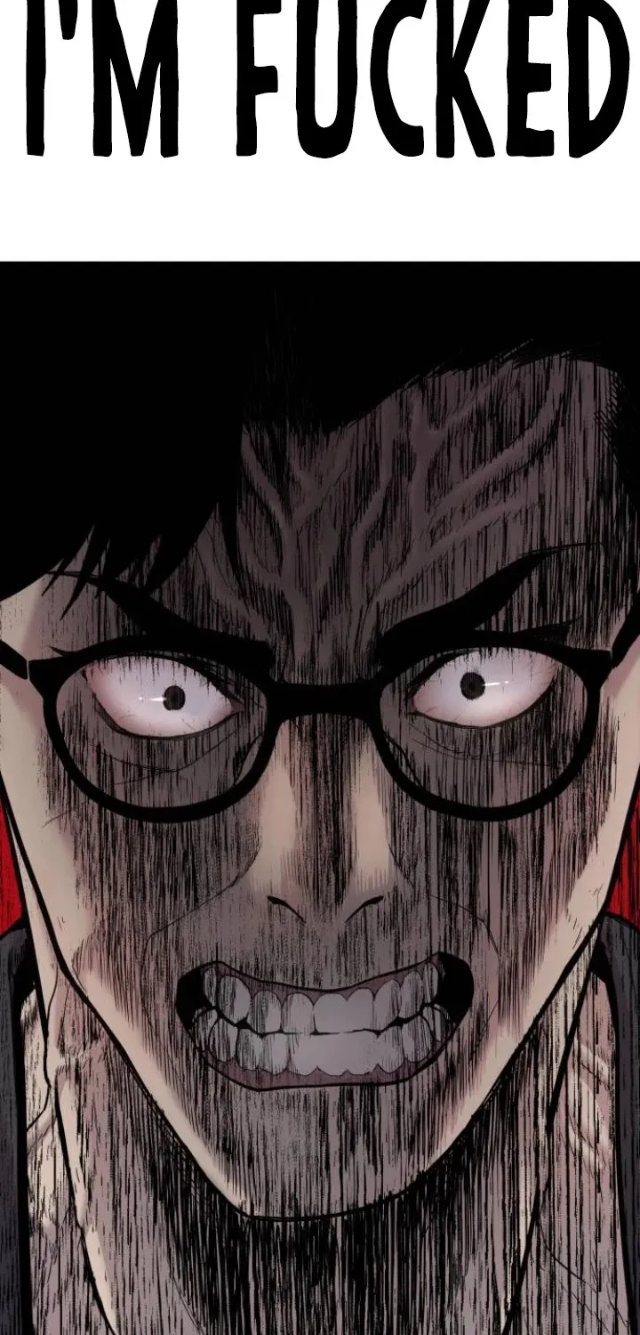 Director Kim Chapter 7 page 24 - 