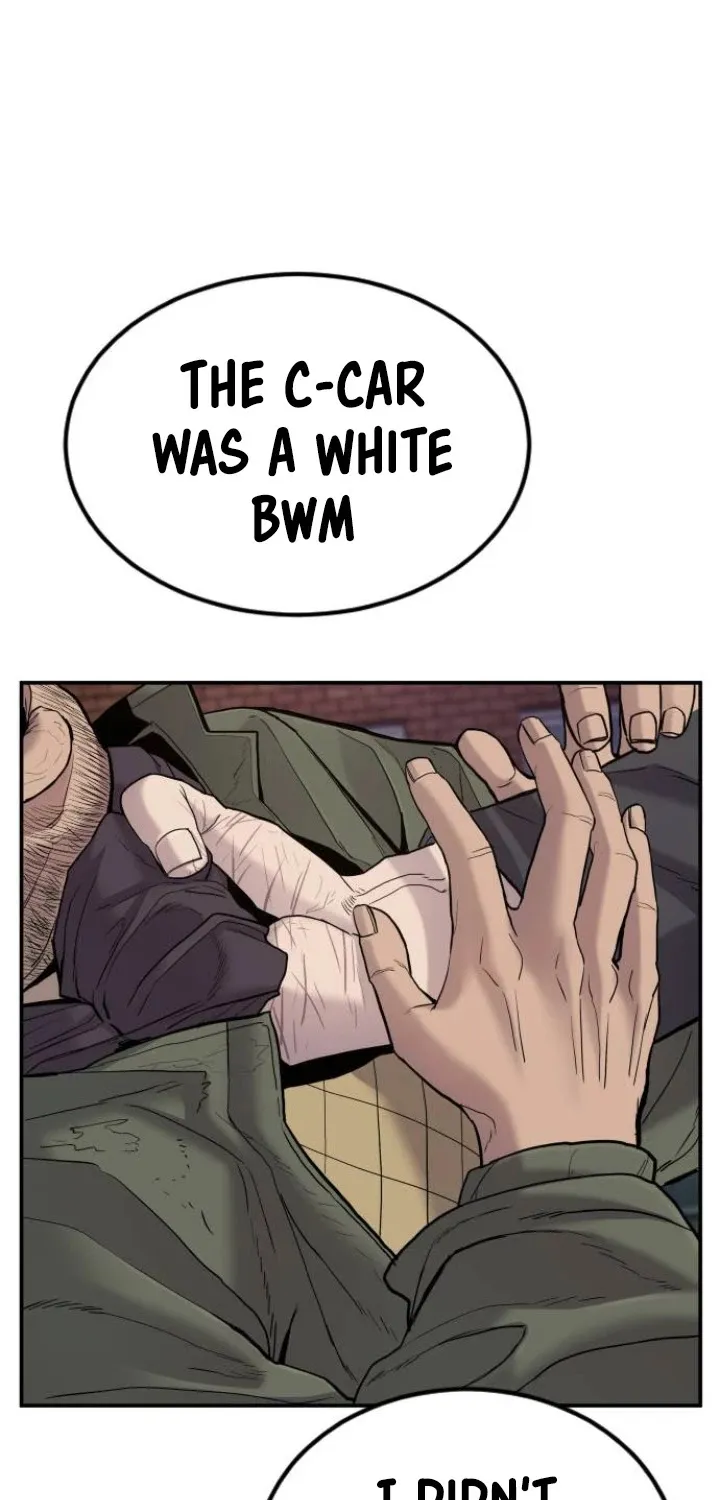 Director Kim Chapter 7 page 26 - 