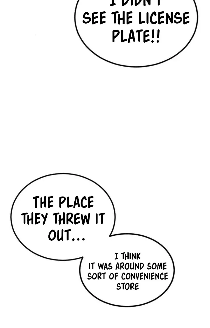 Director Kim Chapter 7 page 27 - 