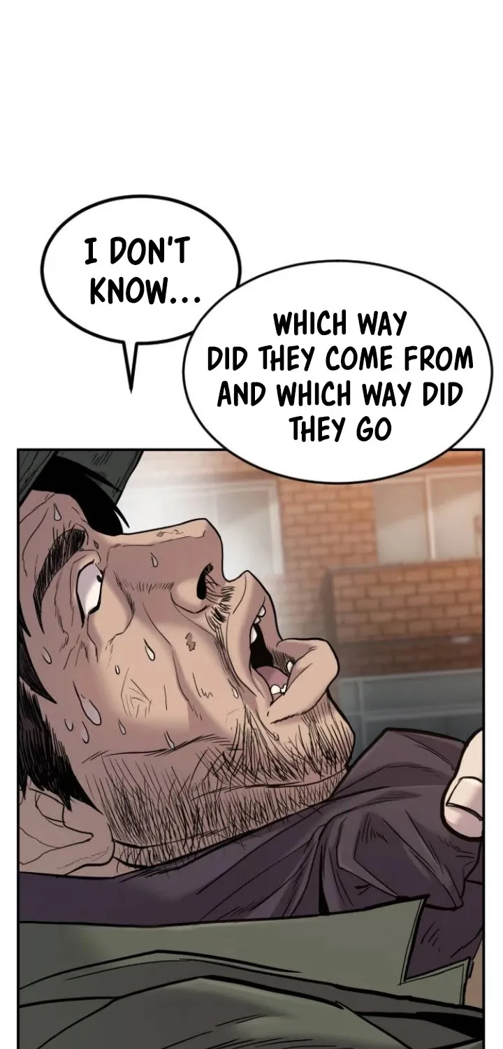 Director Kim Chapter 7 page 29 - 