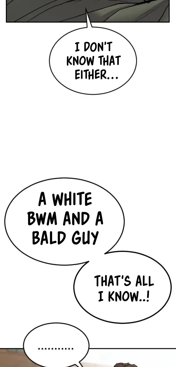 Director Kim Chapter 7 page 30 - 