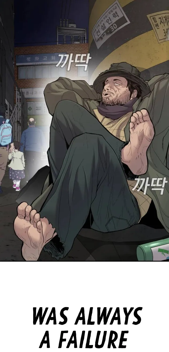 Director Kim Chapter 7 page 4 - 