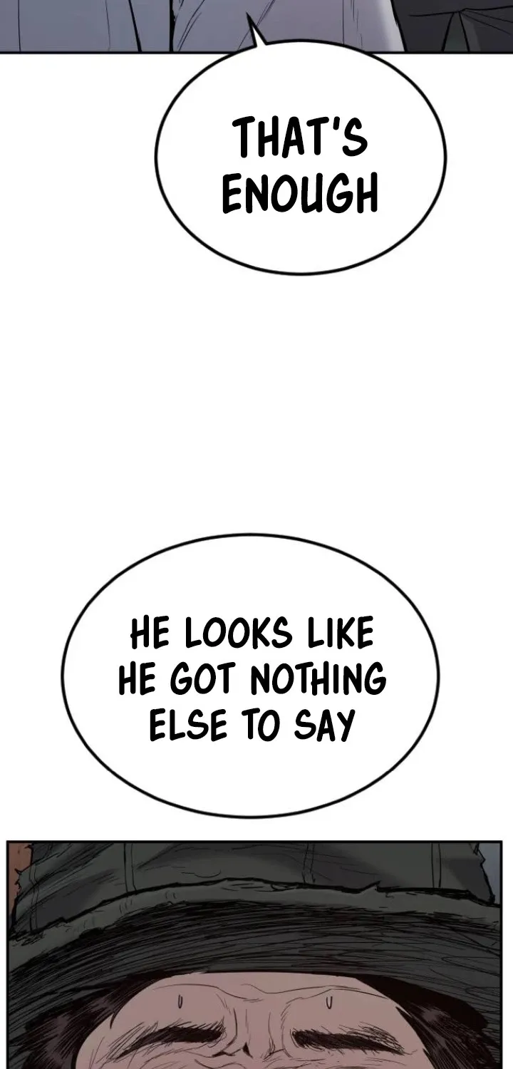 Director Kim Chapter 7 page 33 - 