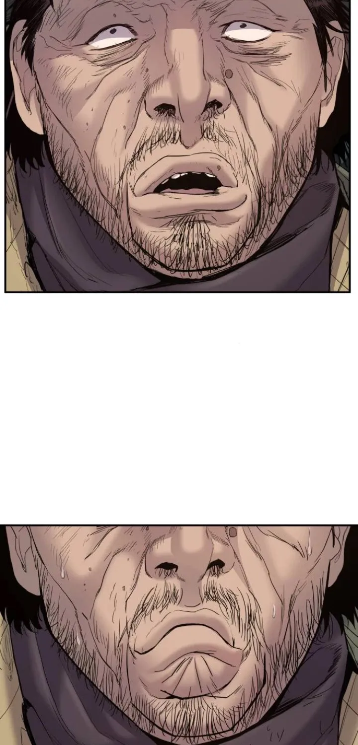 Director Kim Chapter 7 page 34 - 