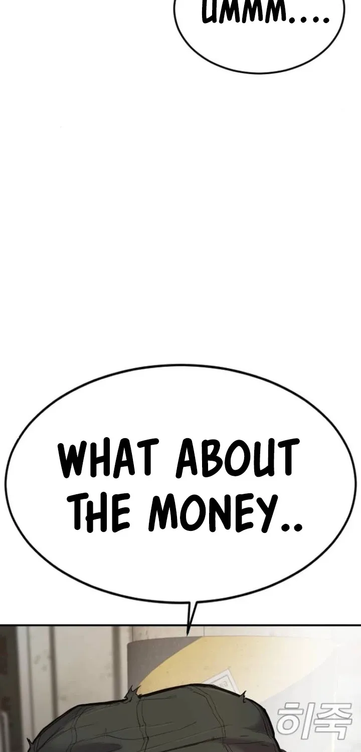 Director Kim Chapter 7 page 37 - 