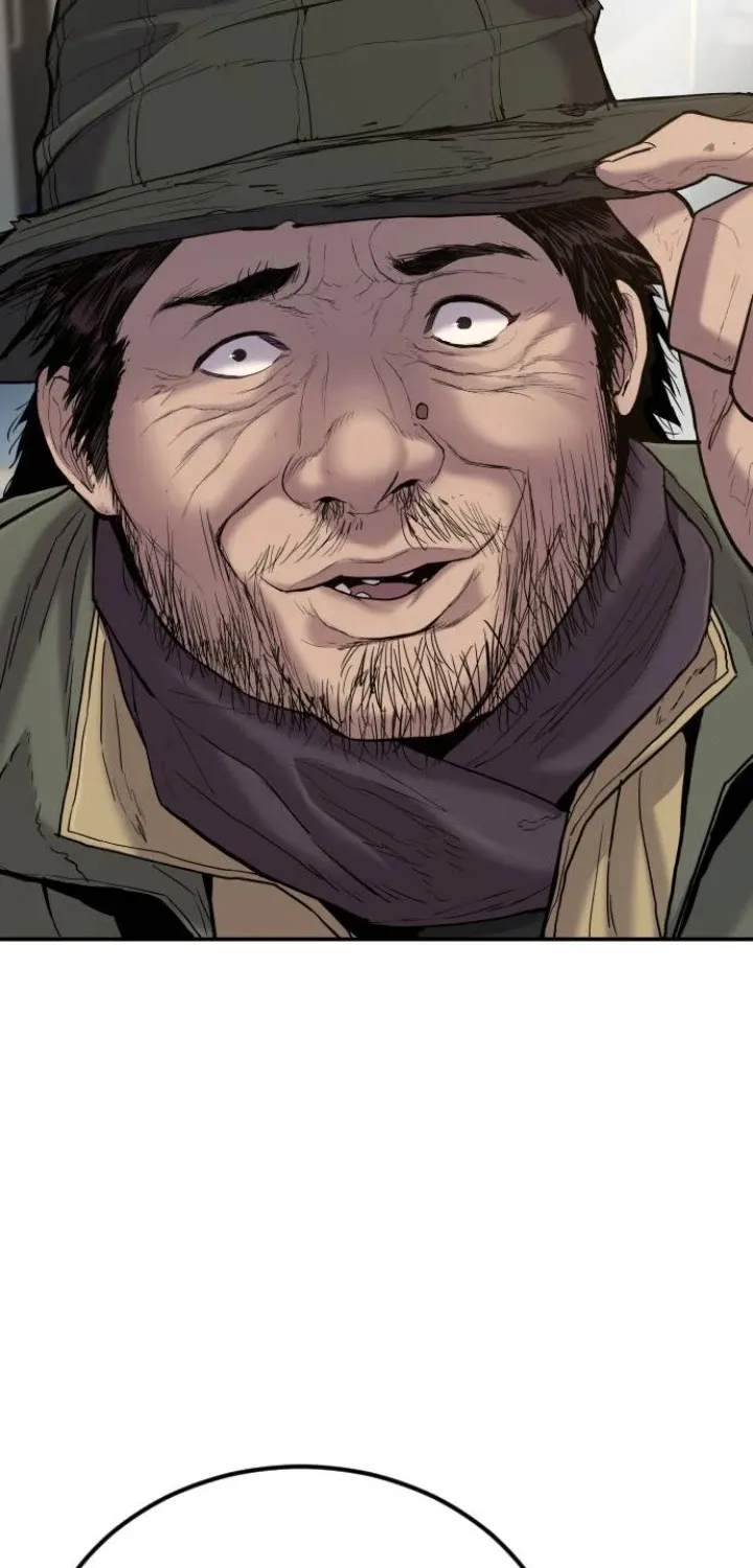 Director Kim Chapter 7 page 38 - 