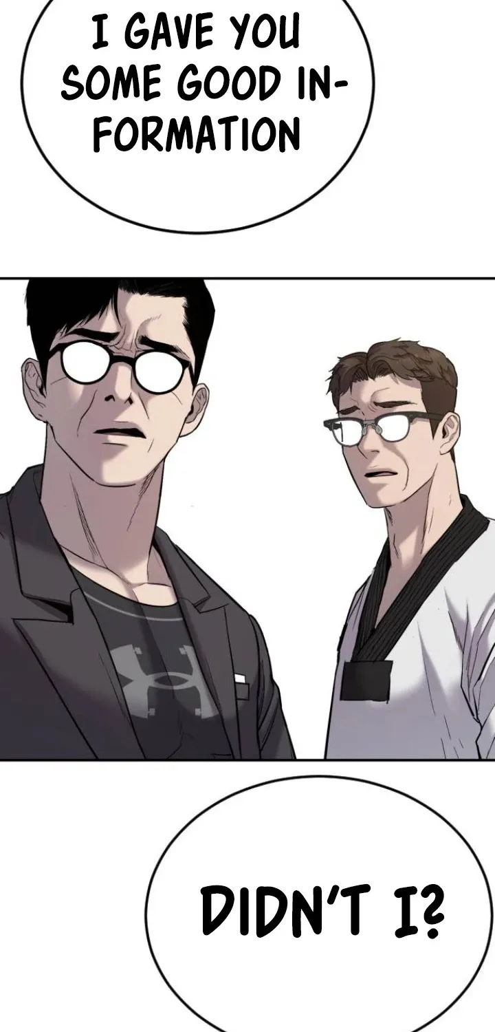 Director Kim Chapter 7 page 39 - 