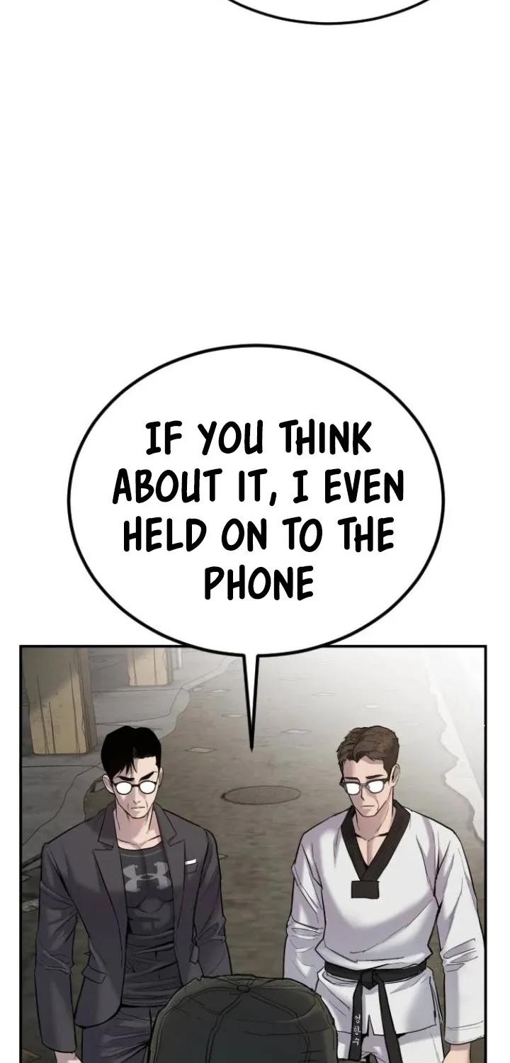 Director Kim Chapter 7 page 40 - 