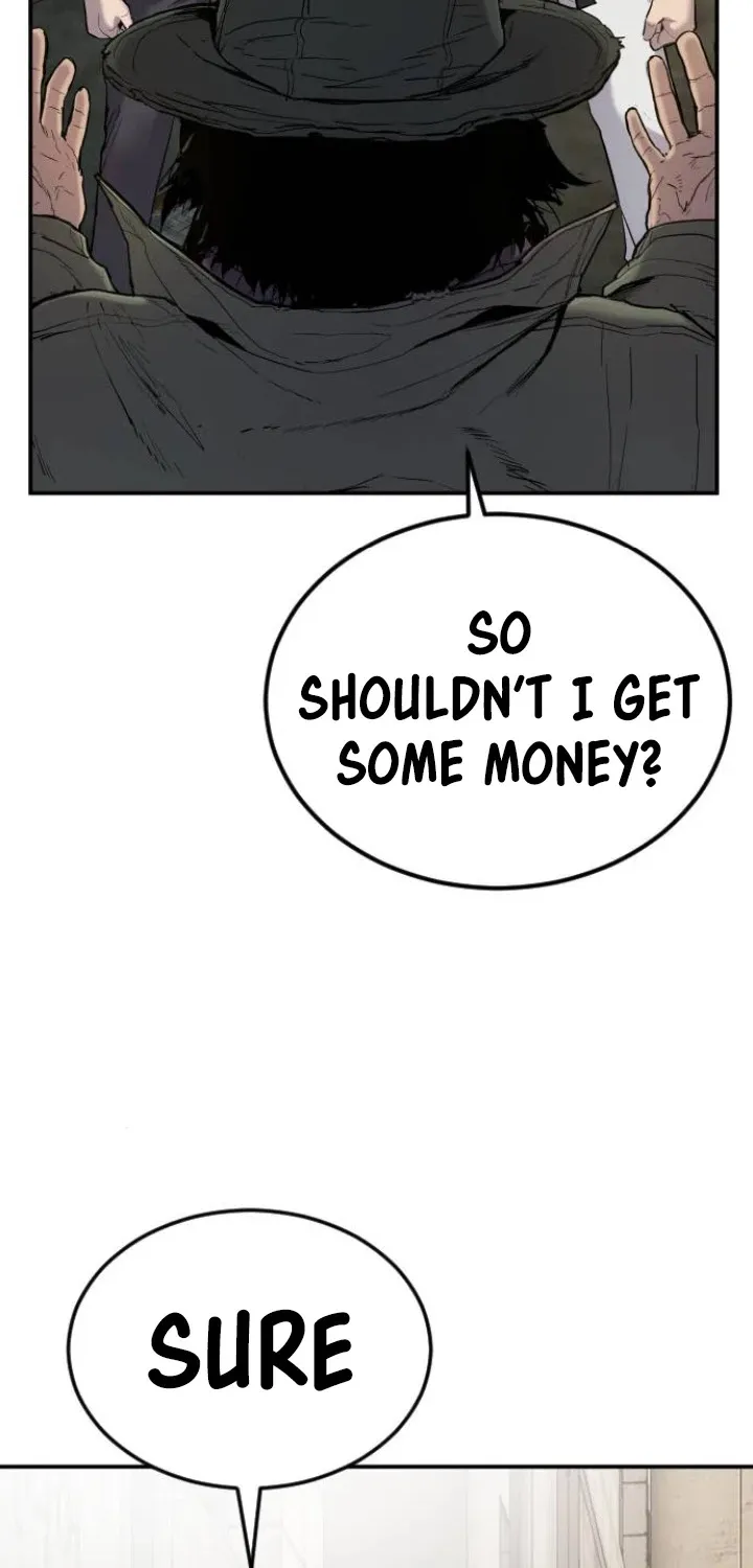 Director Kim Chapter 7 page 41 - 
